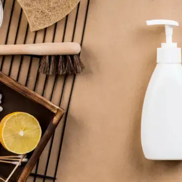 The Ultimate Guide to Natural Liquid Body Soap: Find the Best & Why You Need It