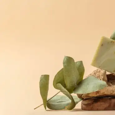 Nature Clean Hand Soap: A Better Choice for Your Skin and the Planet